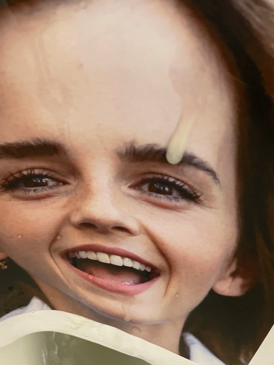 zzn2vPyM cum tribute emma watson 2 03.jpg